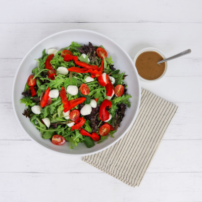 Tuscany Salad